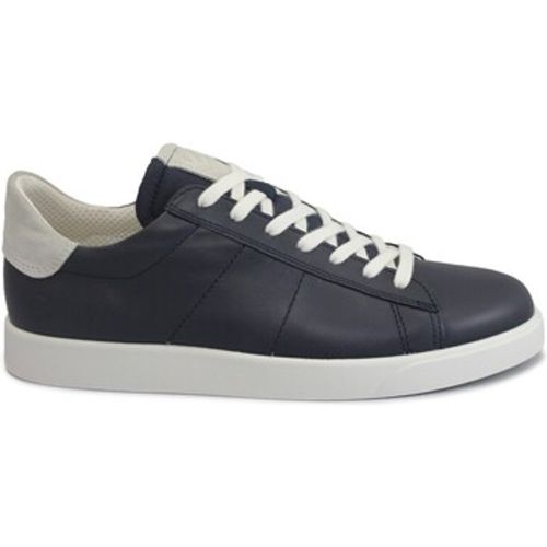 Ecco Sneaker ECC-CCC-521304-MA - ECCO - Modalova