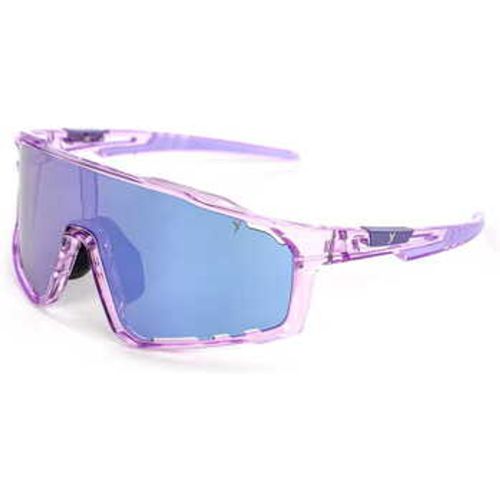 Sonnenbrillen Sonnenbrille SFY Francy - Suri Frey - Modalova