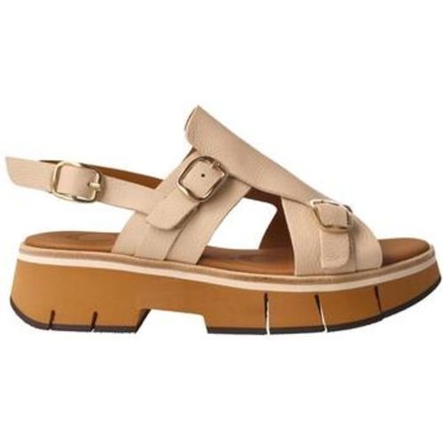 Calce Sandalen - Calce - Modalova