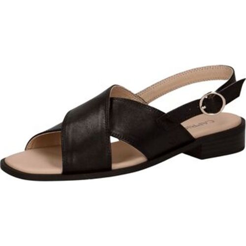 Caprice Sandalen Sandalen - Caprice - Modalova