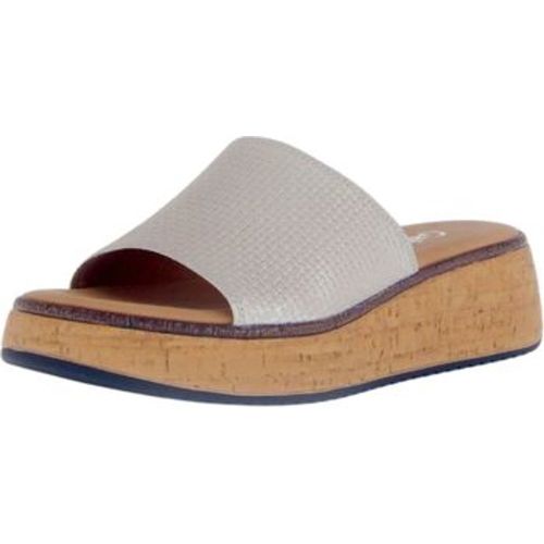 Gabor Clogs Pantoletten - Gabor - Modalova