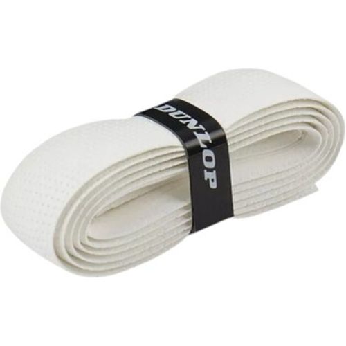 Dunlop Sportzubehör 613254 - Dunlop - Modalova