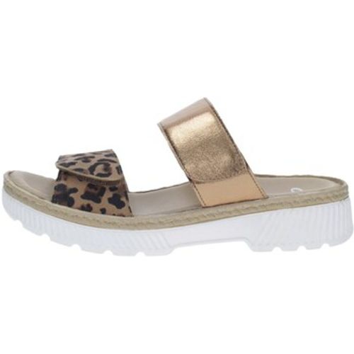 Ara Pantoffeln - Ara - Modalova