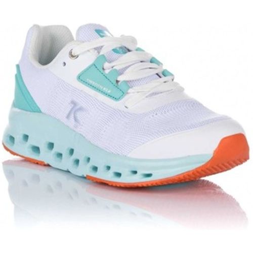 Sweden Kle Fitnessschuhe 261404 - Sweden Kle - Modalova