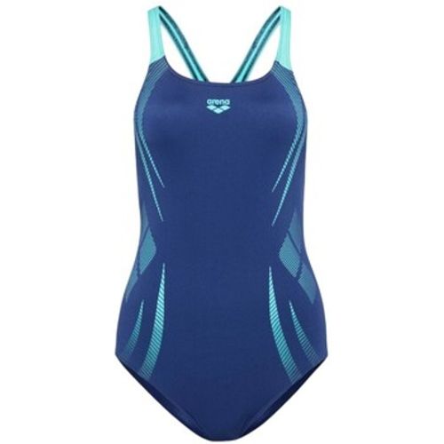 Arena Badeanzug 009004 - Arena - Modalova