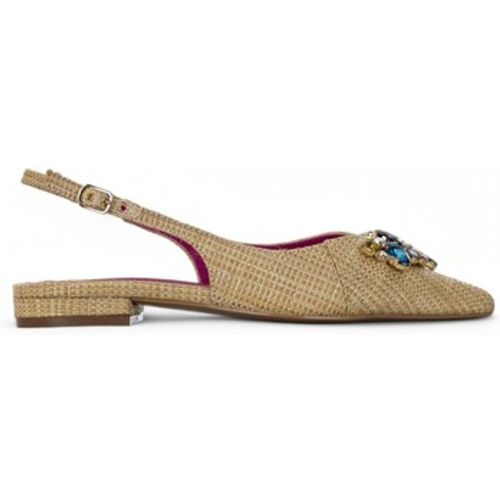 Exé Shoes Sandalen - Exé Shoes - Modalova