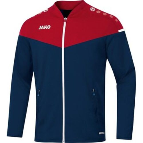 Jako Sweatshirt Champ 2.0 - Jako - Modalova