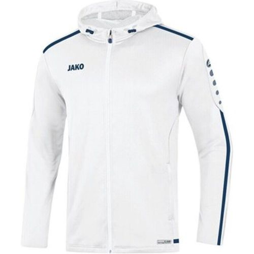 Jako Sweatshirt Striker 2.0 - Jako - Modalova