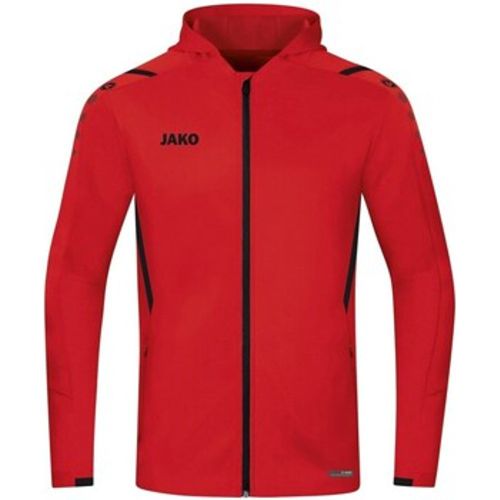 Jako Sweatshirt 6821101 - Jako - Modalova