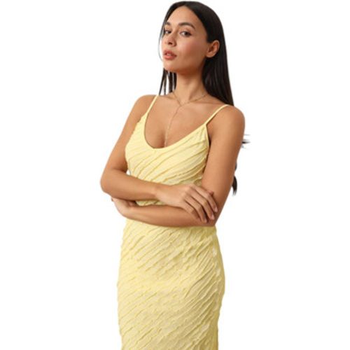 La Modeuse Kleider 74765_P176562 - La Modeuse - Modalova