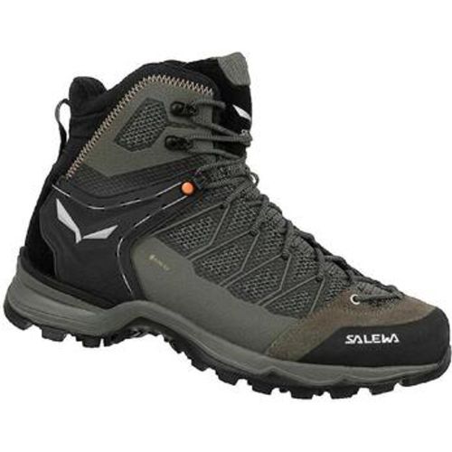 Herrenschuhe Trainer Liteid Gtx - Salewa - Modalova