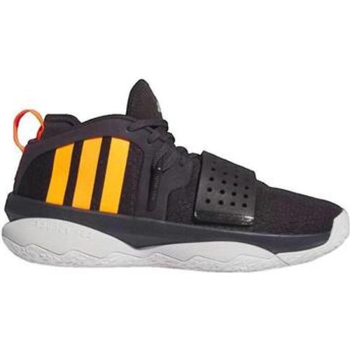 Adidas Sneaker Dame 8 Extply - Adidas - Modalova