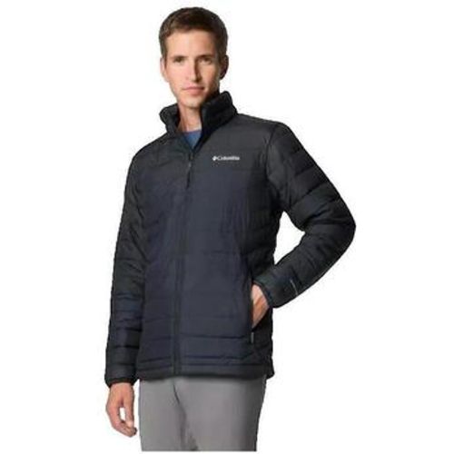 Blazer Isolée Powder Lite II - Columbia - Modalova