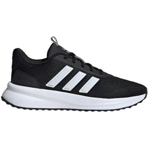 Adidas Sneaker X_Plr Path - Adidas - Modalova