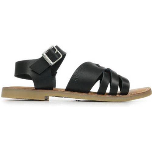 Kickers Sandalen Kick Ladora - Kickers - Modalova