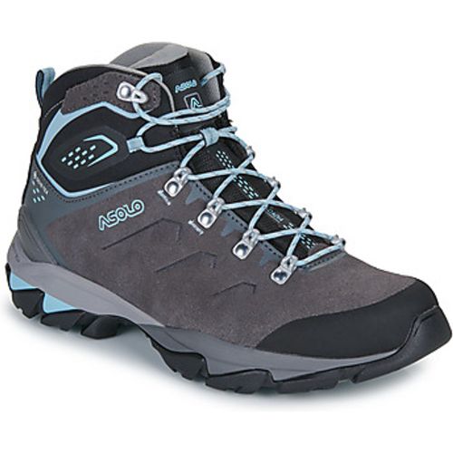 Damenschuhe Acadia Mid LTH GTX ML - Asolo - Modalova