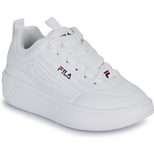Fila Sneaker FILA SUPERBUBBLE - Fila - Modalova