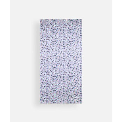 Oxbow Strandtuch Serviette ISOLAR - Oxbow - Modalova