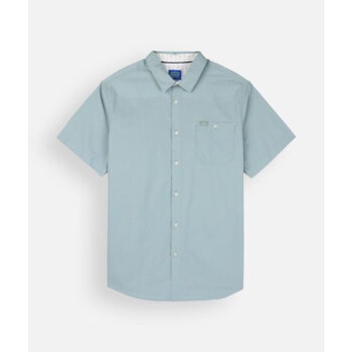 Oxbow Hemdbluse Chemise CORY - Oxbow - Modalova