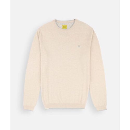 Oxbow Pullover Pull PERONI - Oxbow - Modalova