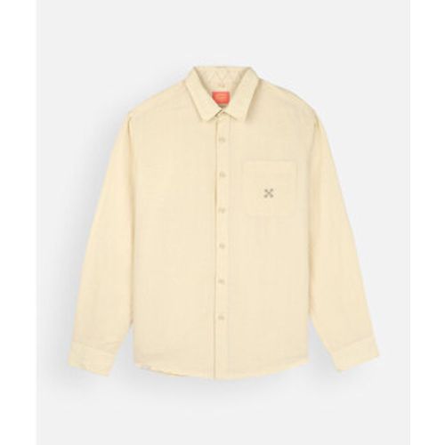 Oxbow Hemdbluse Chemise BAROUDEUR - Oxbow - Modalova