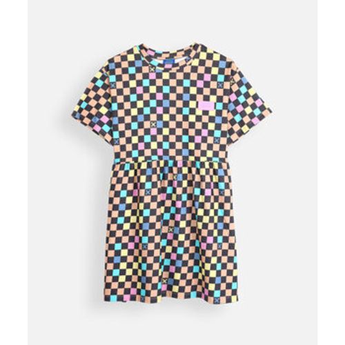 Oxbow Kleider Robe longue POPDAMS - Oxbow - Modalova