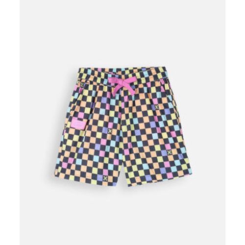 Oxbow Shorts Short POPDAMS - Oxbow - Modalova