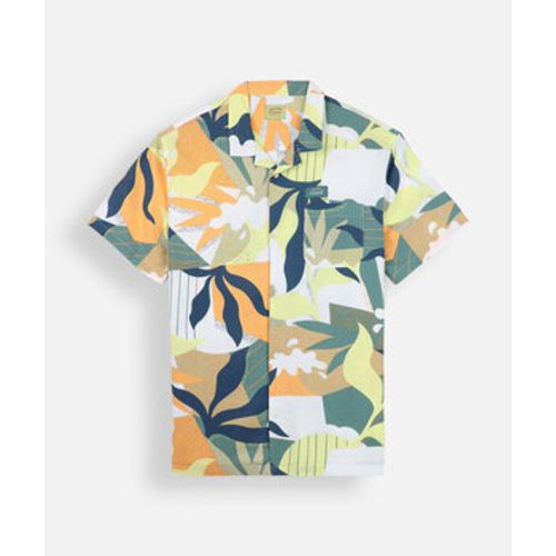 Oxbow Hemdbluse Chemise WIPEOUT - Oxbow - Modalova