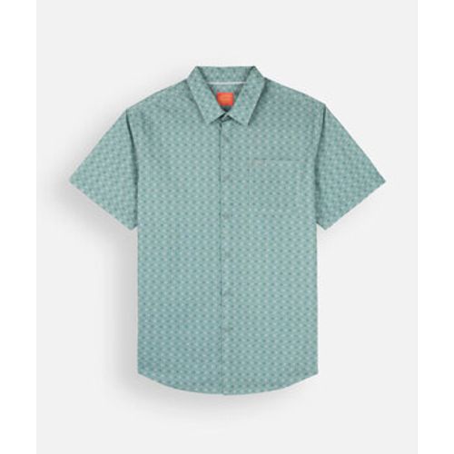 Oxbow Hemdbluse Chemise MINIATURE - Oxbow - Modalova