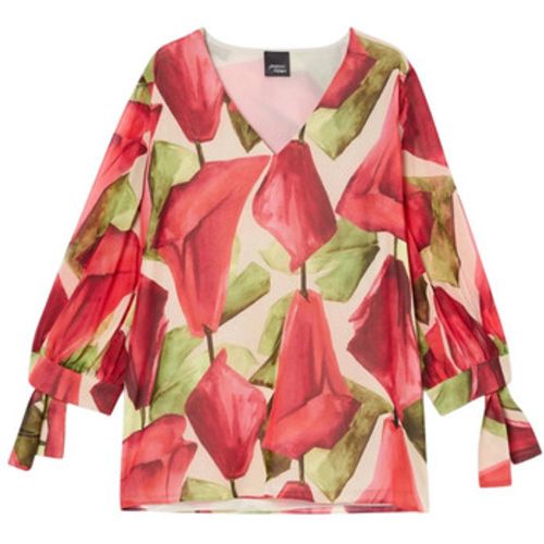 Persona Blusen 13191131 - Persona - Modalova