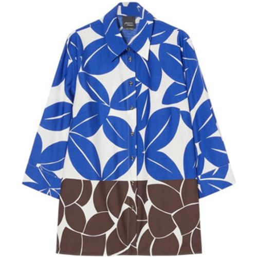 Persona Blusen 13191252 - Persona - Modalova