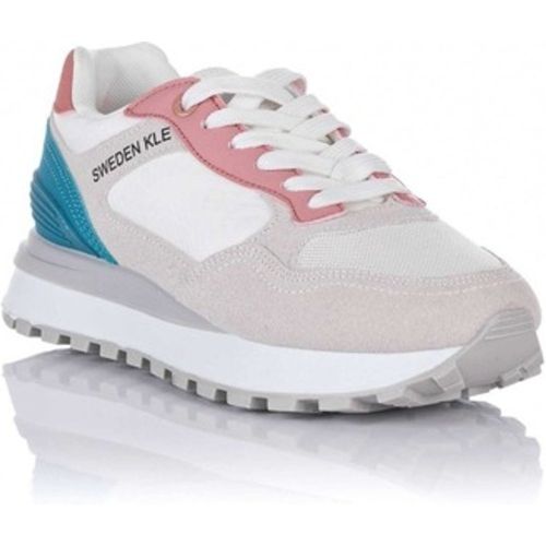 Sweden Kle Sneaker 261307 - Sweden Kle - Modalova
