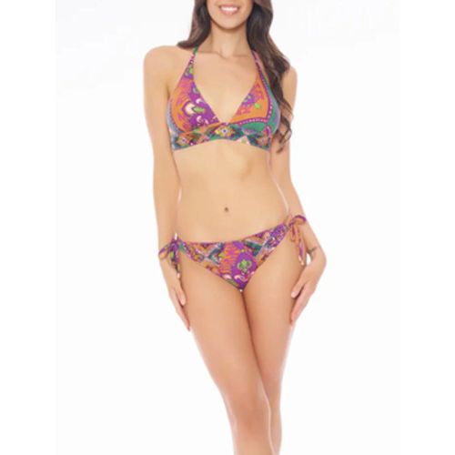 Miss Bikini Bikini - Miss Bikini - Modalova