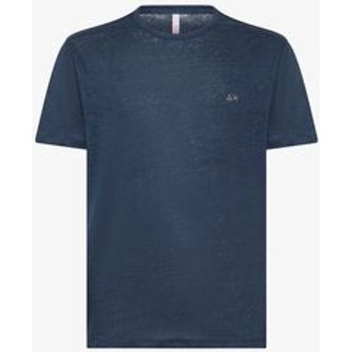 Sun68 T-Shirt - Sun68 - Modalova