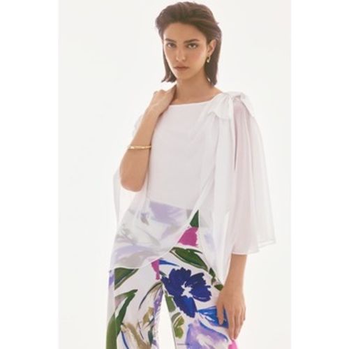 Ribkoff Blusen 251739A - Ribkoff - Modalova