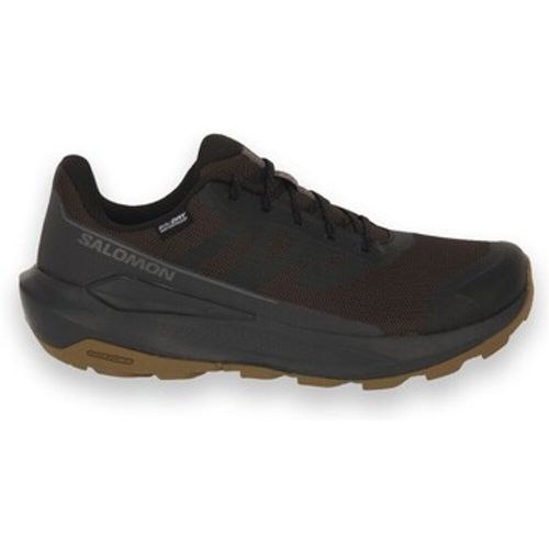 Salomon Herrenschuhe 475767 - Salomon - Modalova