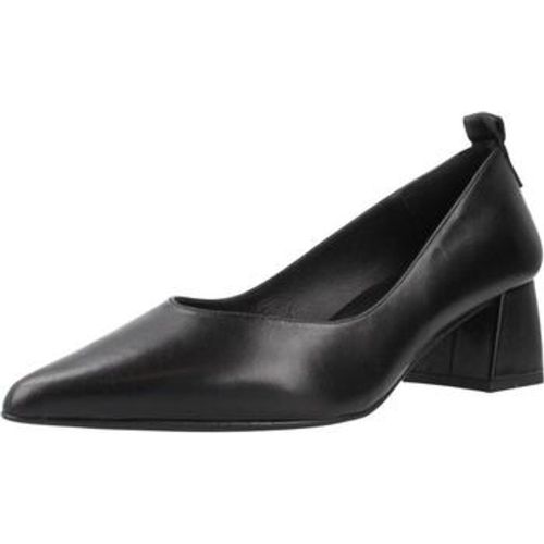 Argenta Pumps 13091D - Argenta - Modalova