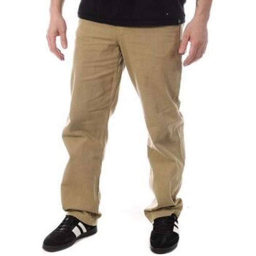 Paname Brothers Hosen PB-JACK - Paname Brothers - Modalova