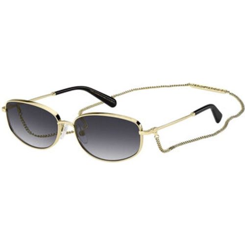 Sonnenbrillen MARC 772/N/S RHL Sonnenbrille mit Kette - Marc Jacobs - Modalova