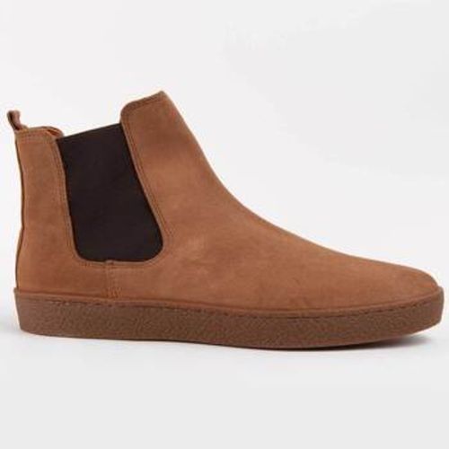 Purapiel Stiefel 103065 - Purapiel - Modalova