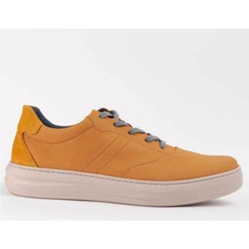 Purapiel Sneaker 102773 - Purapiel - Modalova