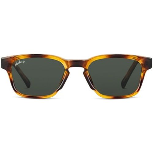 Herling Sonnenbrillen Thayer Sun - Herling - Modalova