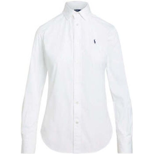 Polo Ralph Lauren Blusen - Polo Ralph Lauren - Modalova