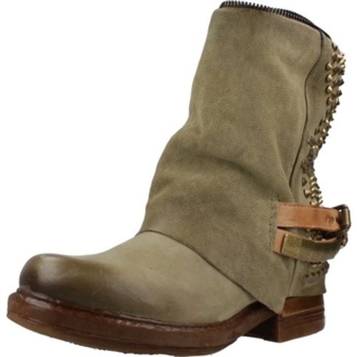 Airstep / A.S.98 Stiefel B80227 - Airstep / A.S.98 - Modalova