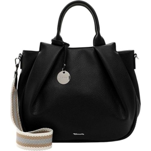Tamaris Handtasche 33625 - tamaris - Modalova
