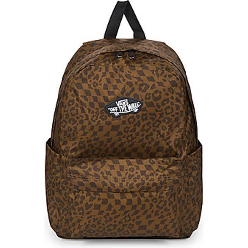 Rucksack OLD SKOOL GROM BACKPACK - Vans - Modalova