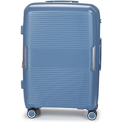 Hartschalenkoffer BA-8005 72L MEDIUM - David Jones - Modalova