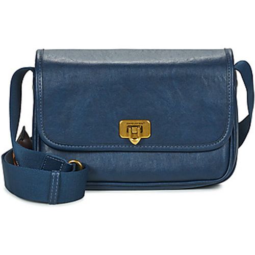 David Jones Umhängetasche CM7764 - David Jones - Modalova