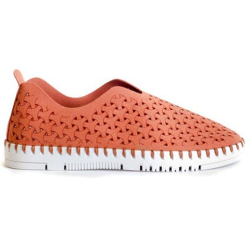 Eoligeros Halbschuhe TESSI - Eoligeros - Modalova