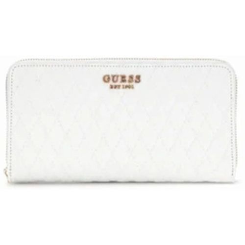 Guess Geldbeutel Betula - Guess - Modalova